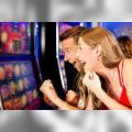 plinkogameplay.net