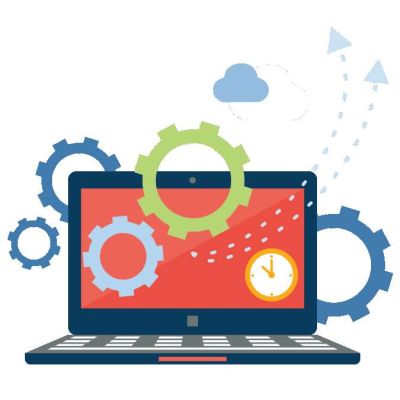 Онлайн ремонт ПК и ноутбука