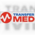 Transfer-MED