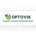 Optovik
