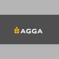 AGGA.ua