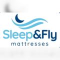 Sleep&FLY