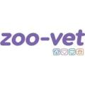 Zoo-Vet