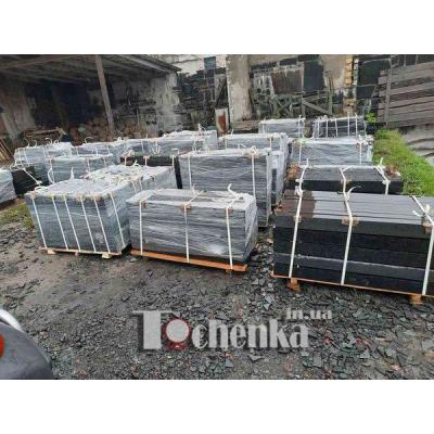 Вази з граніту Оптом від виробника Tochenka