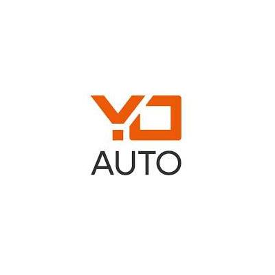 Пригон авто из США и Канады под ключ - YO Auto